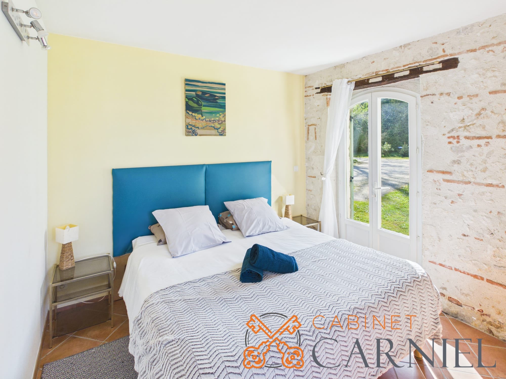 photo_8ab67cfa7442cefdf940cb8b95e20d92