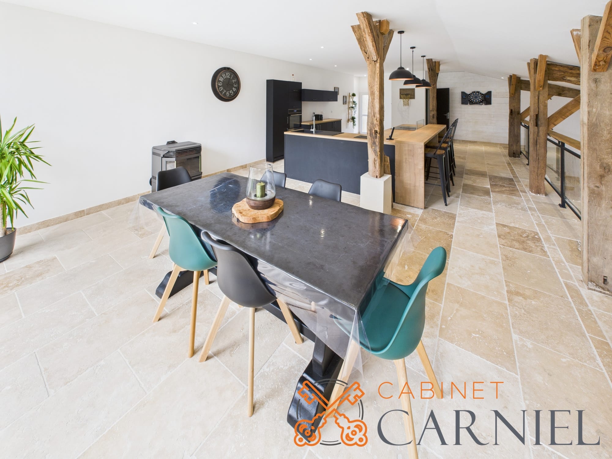 photo_8c5f0f8d5f4d5984a4e635b89ceacca7