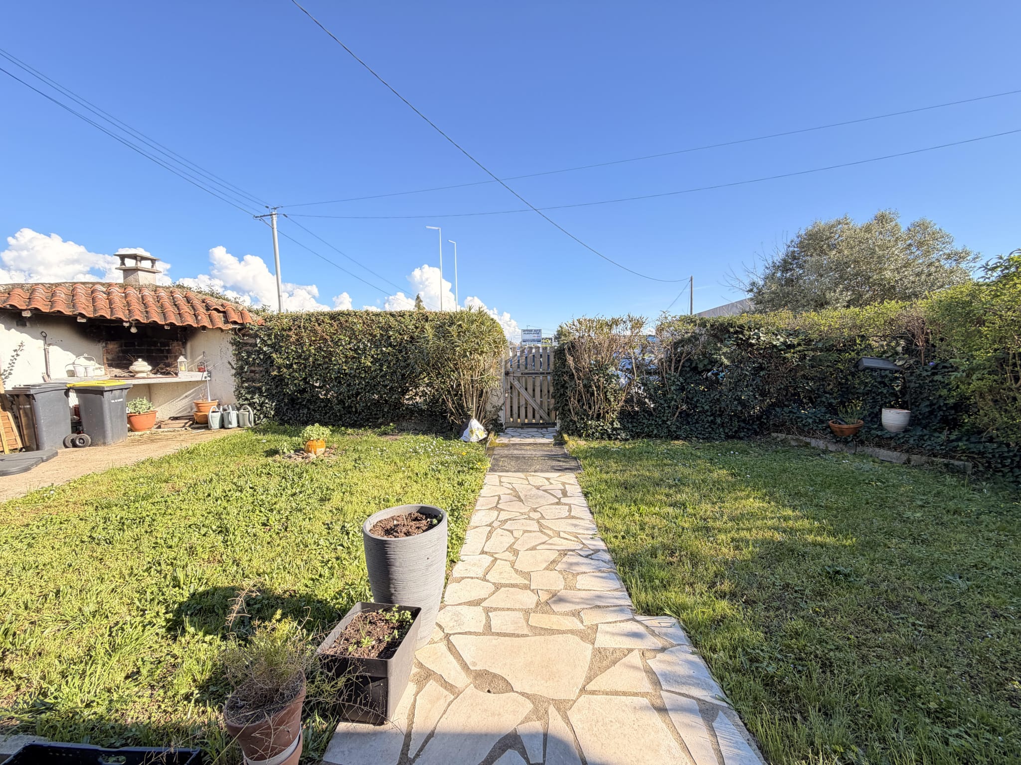 photo_95d648029ba9276f4b1b9065d42e9a5f