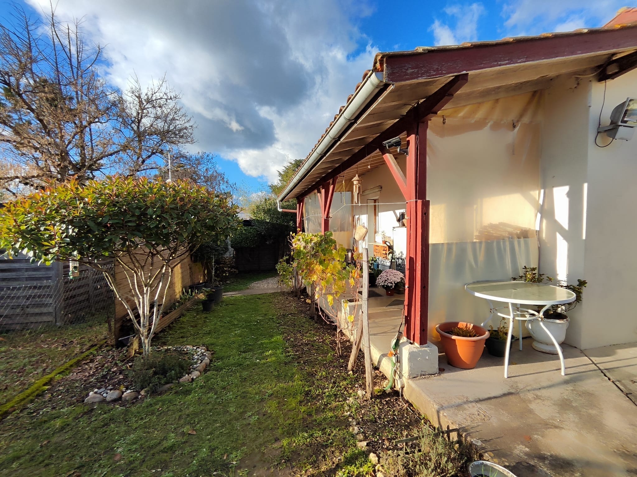 photo_962421641e44b2b3983b3a675547ae35