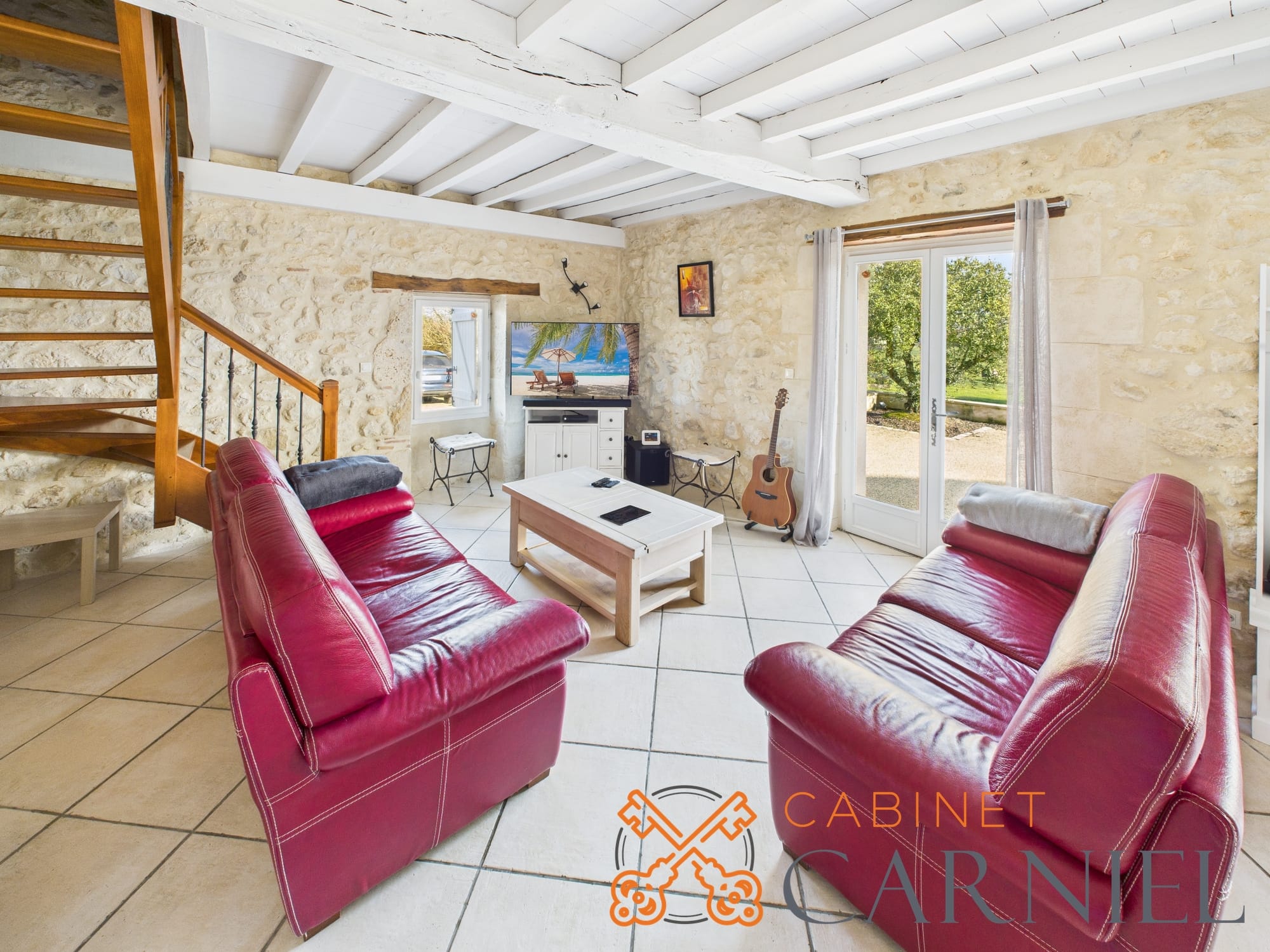 photo_972645e39383900bc419526f28016bd8