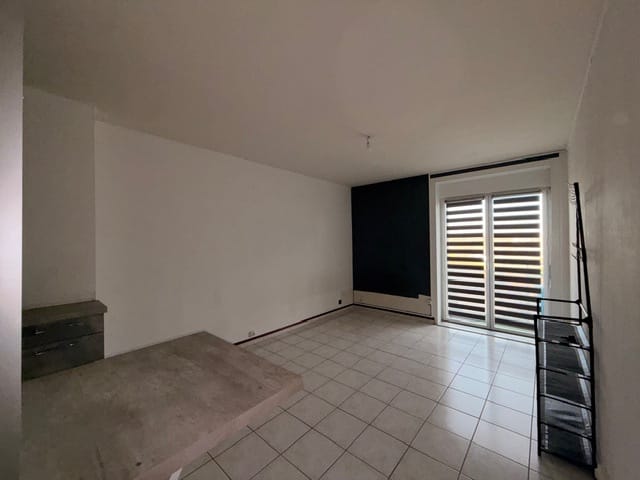 photo_97d607fbaa2c2e5bd51c9f22c9be21fb