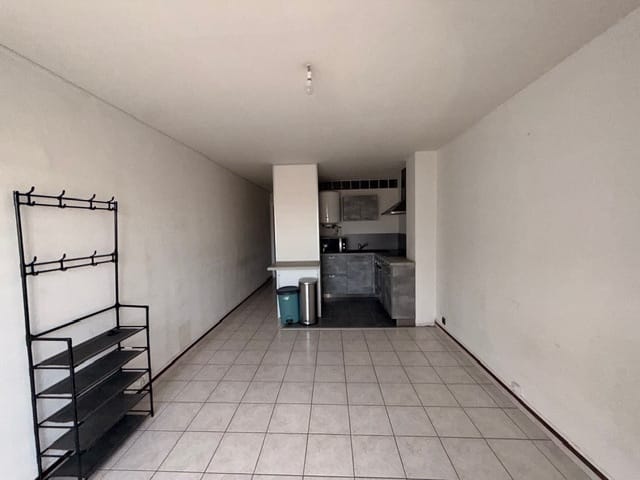 photo_9aa20845f572c2aff84386824068e3f2