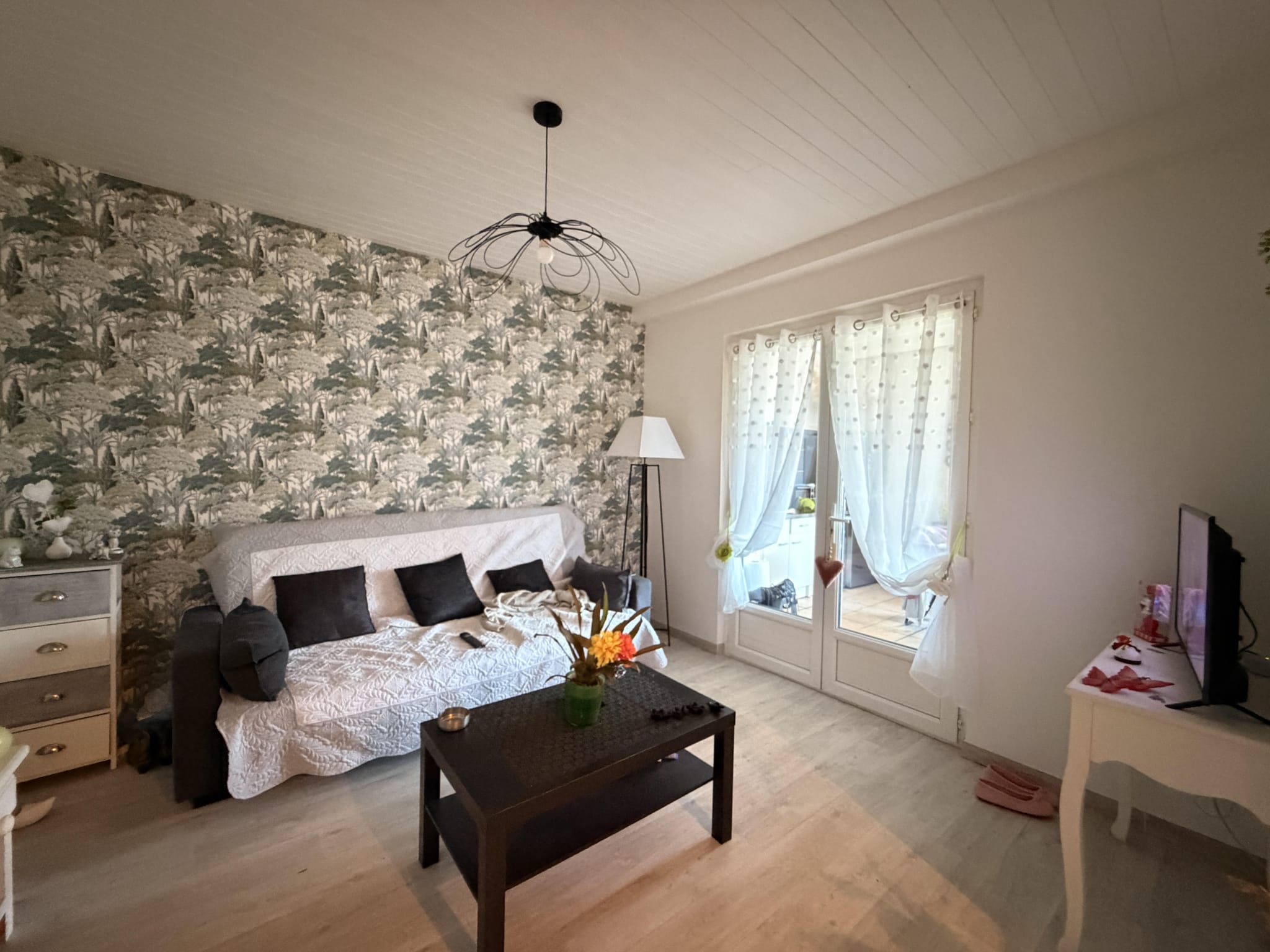 photo_9d3eb83613a669188503f448fb8a9e61