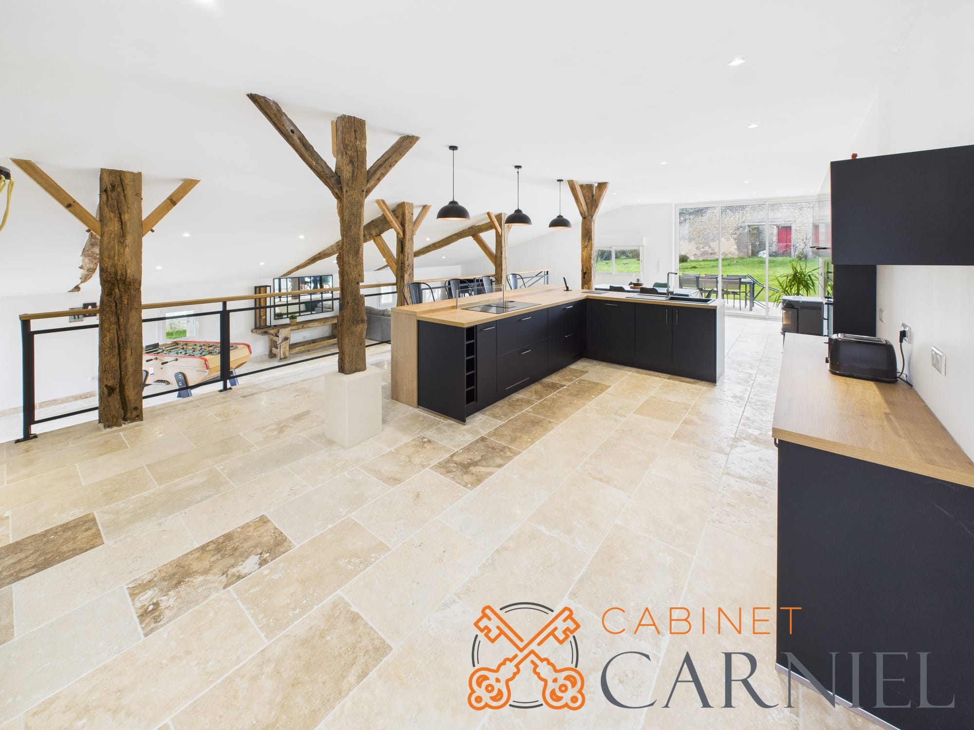 photo_a3f9f011bfbaf3f7e3315c26ba0863dd