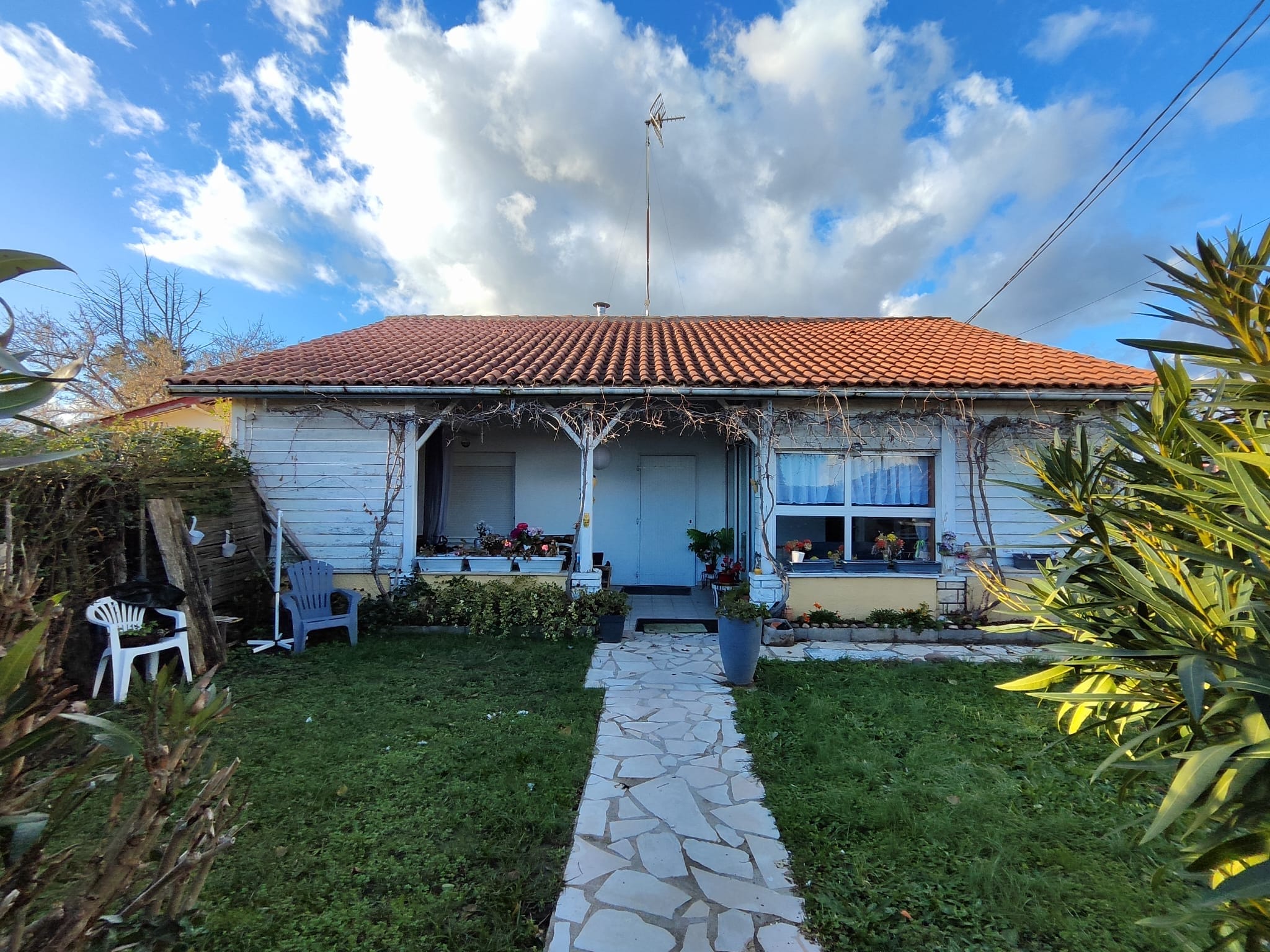 photo_a9eaabf9ff7677cb420dd58ec033764e