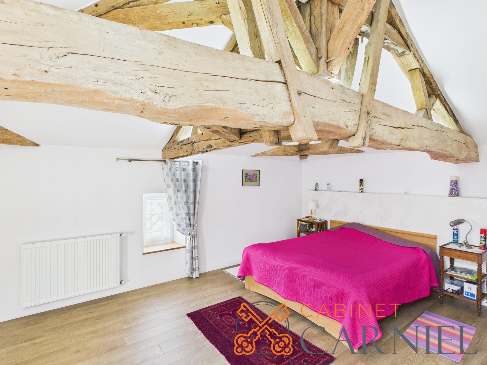 photo_aa744b8ddc567d8a2941e201e8f82e6f