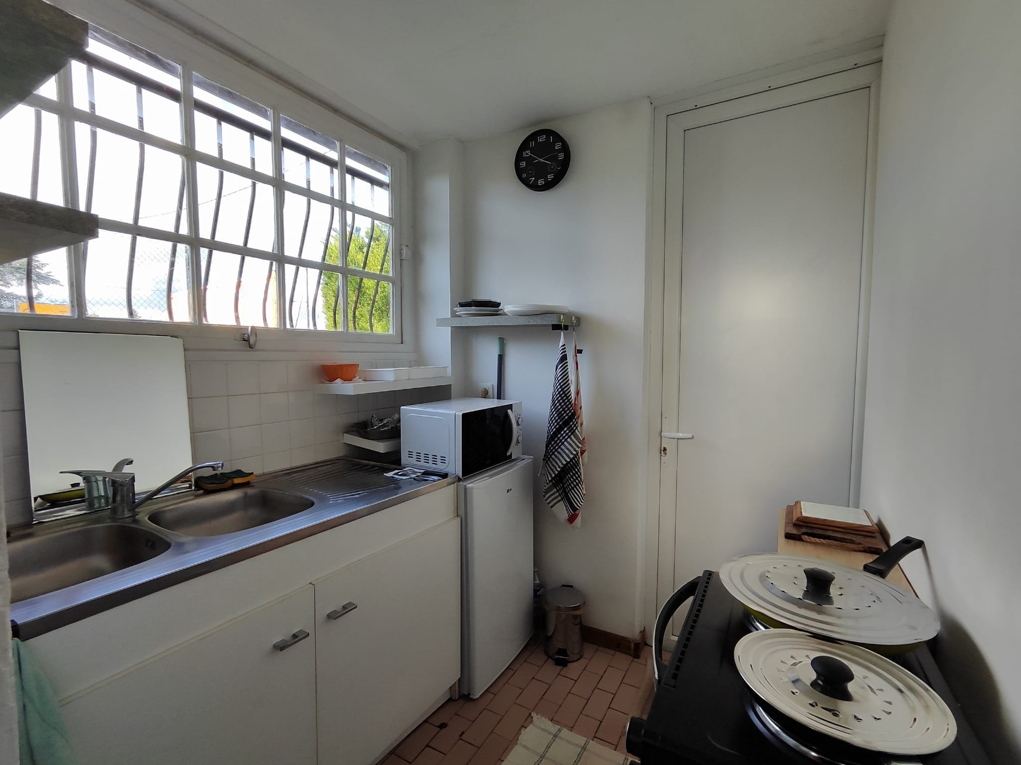 photo_b1fa5c1ef84f513305179c9e6639ef7f