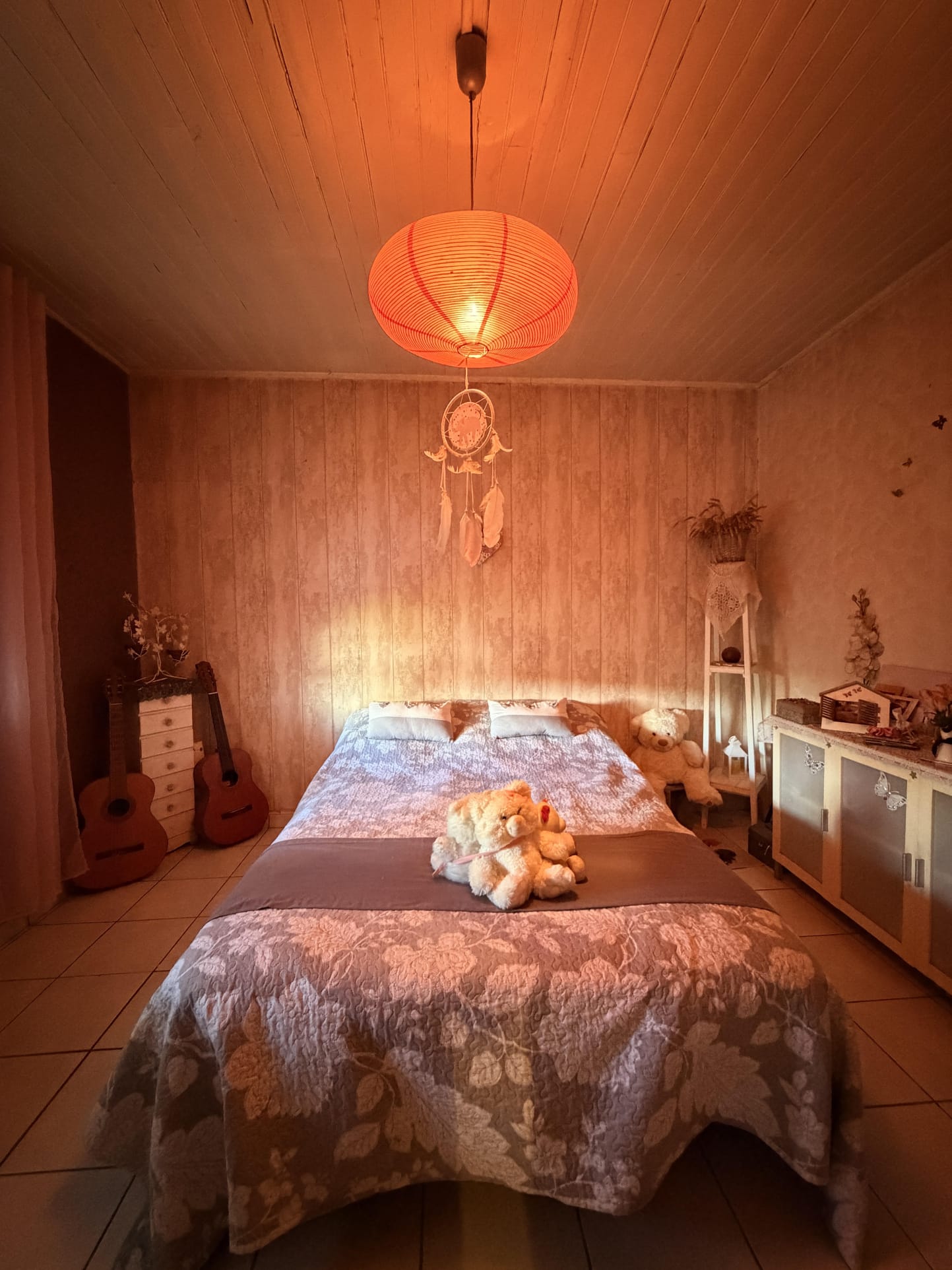 photo_b4c5f1a313e8baa9d22e39336bb97a6a