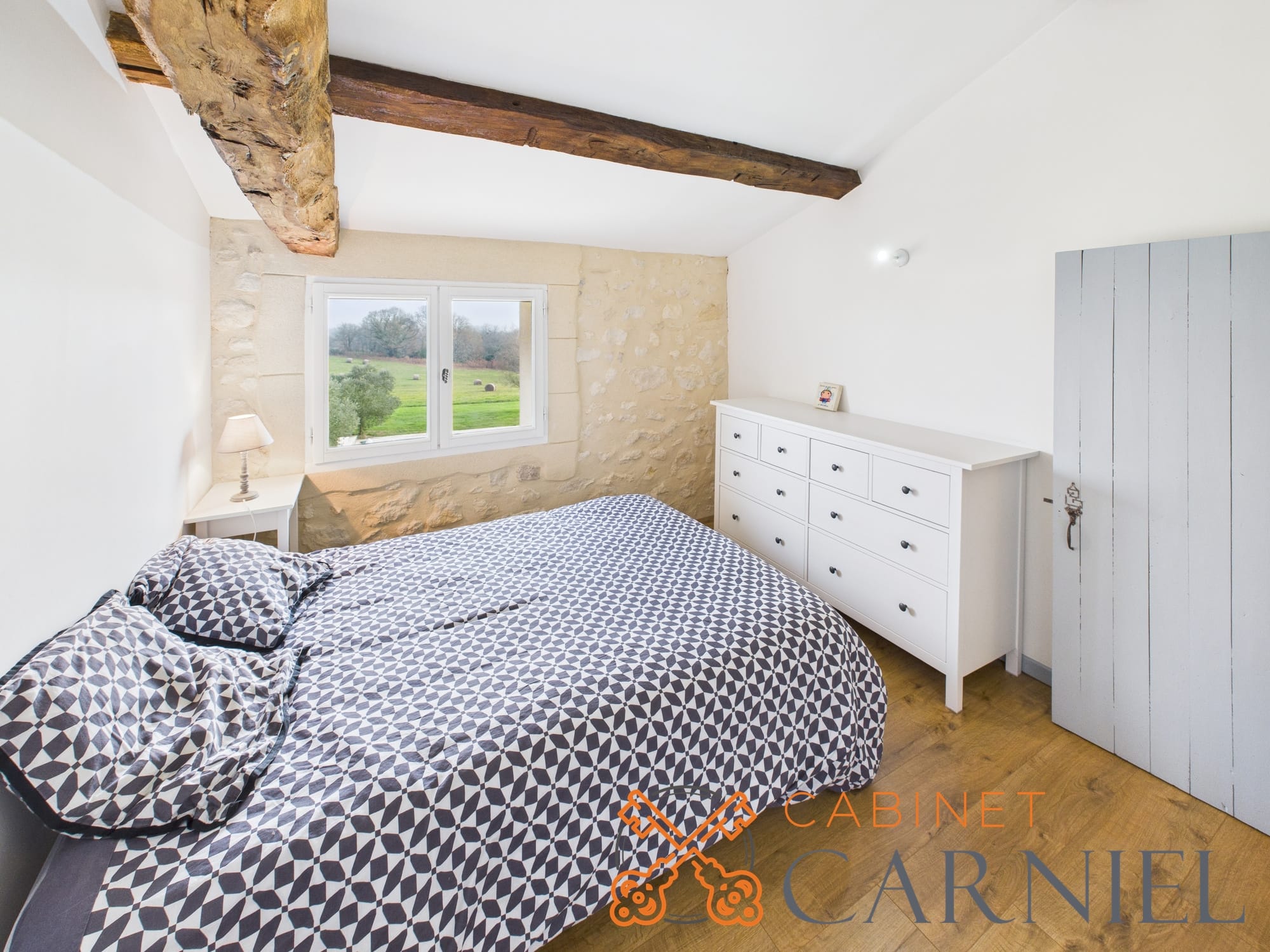 photo_bacf2358f0e2ca76cc8744e0cefe9607