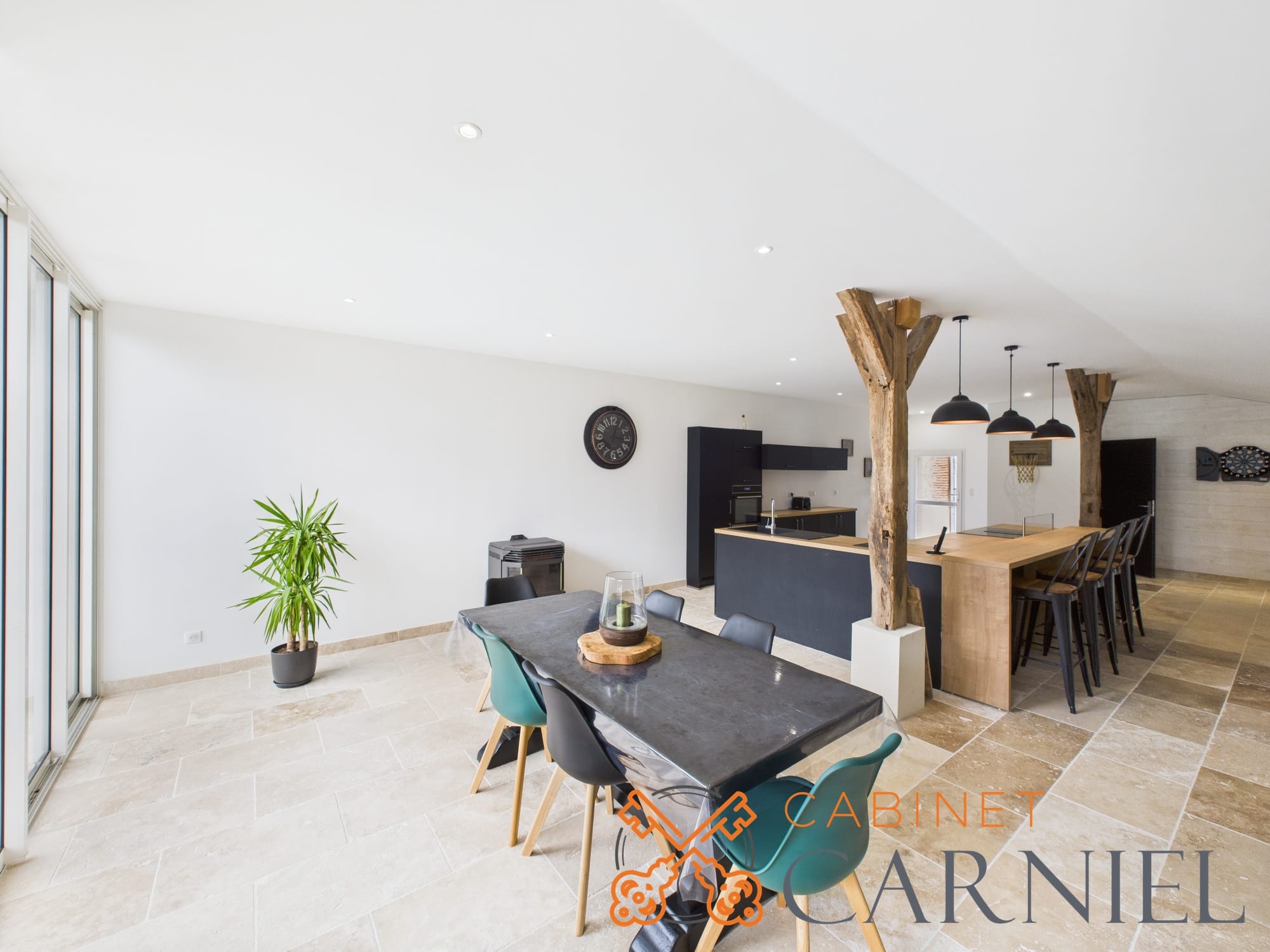 photo_bec6d40618dd31fa3267bab6c125c0fd