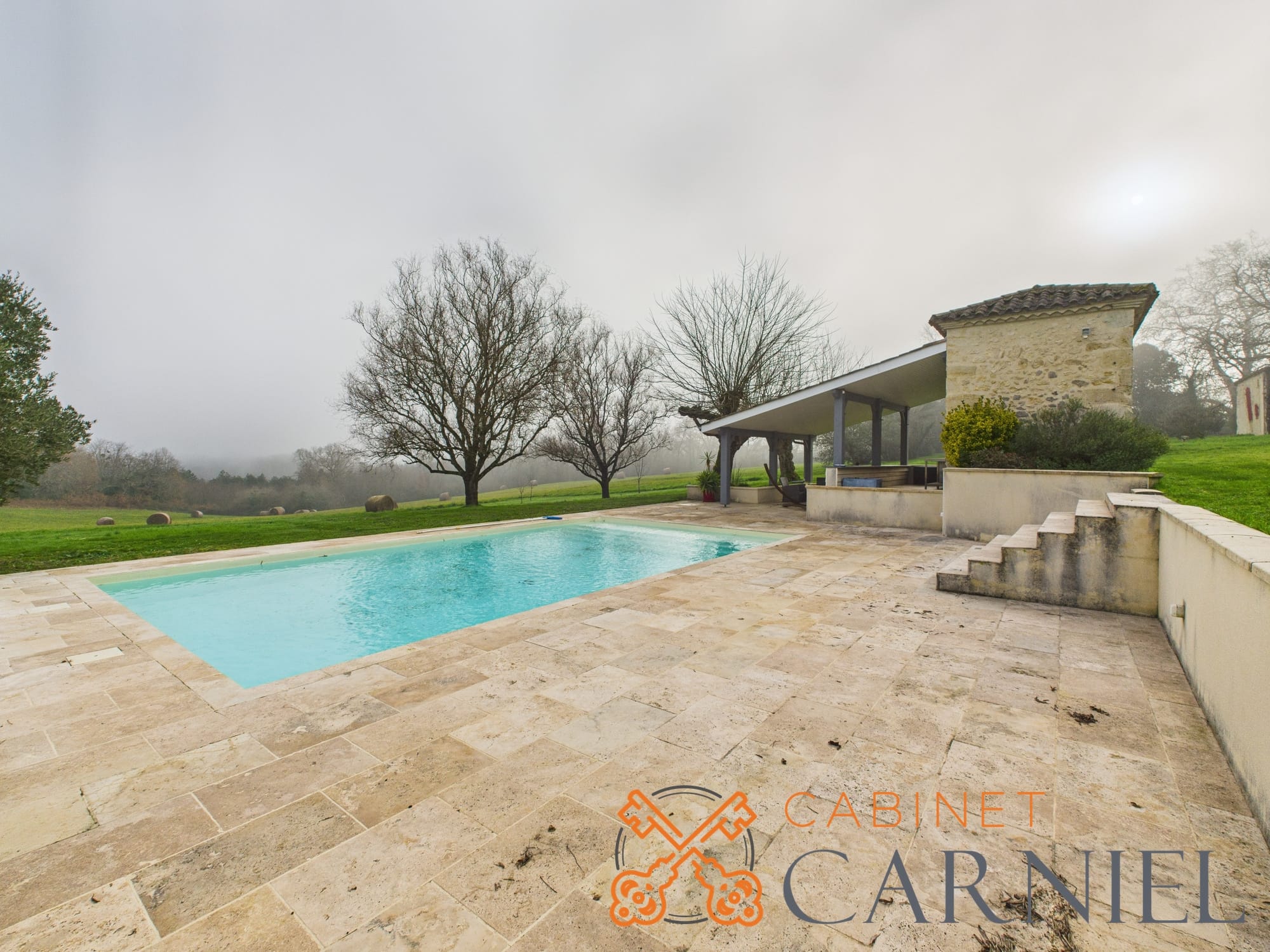 photo_bf6bcdc2e26eb358af37388fdb780306