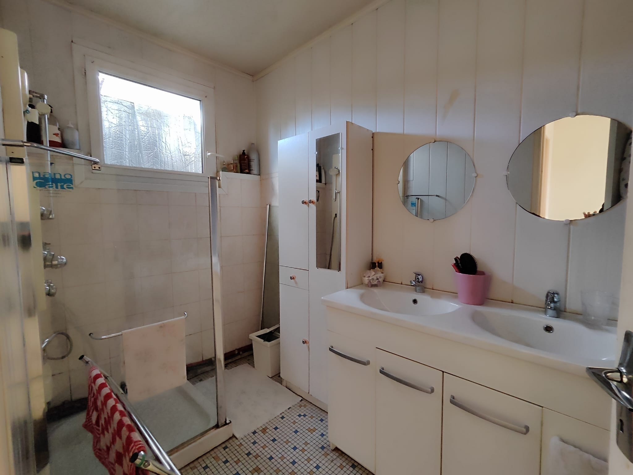 photo_c51dcb106b20c2553e68bcd2696505e8