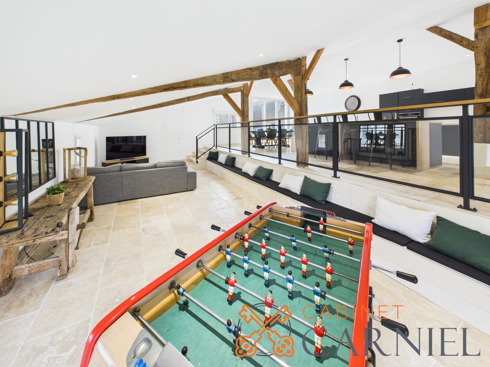 photo_c5c17d10ec03ffb7a858f11ad7d63fdd