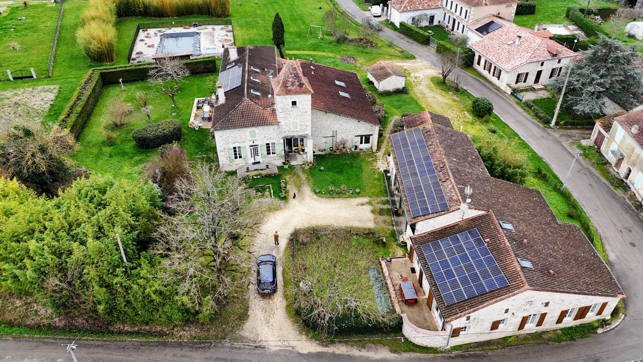 photo_c8ecbec68409e1a84db139851399f5d3