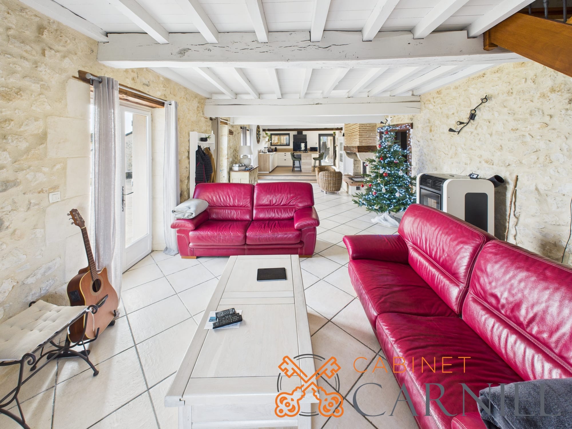 photo_c9b91d29cb0bcfaf9727e3b7a0ca9259