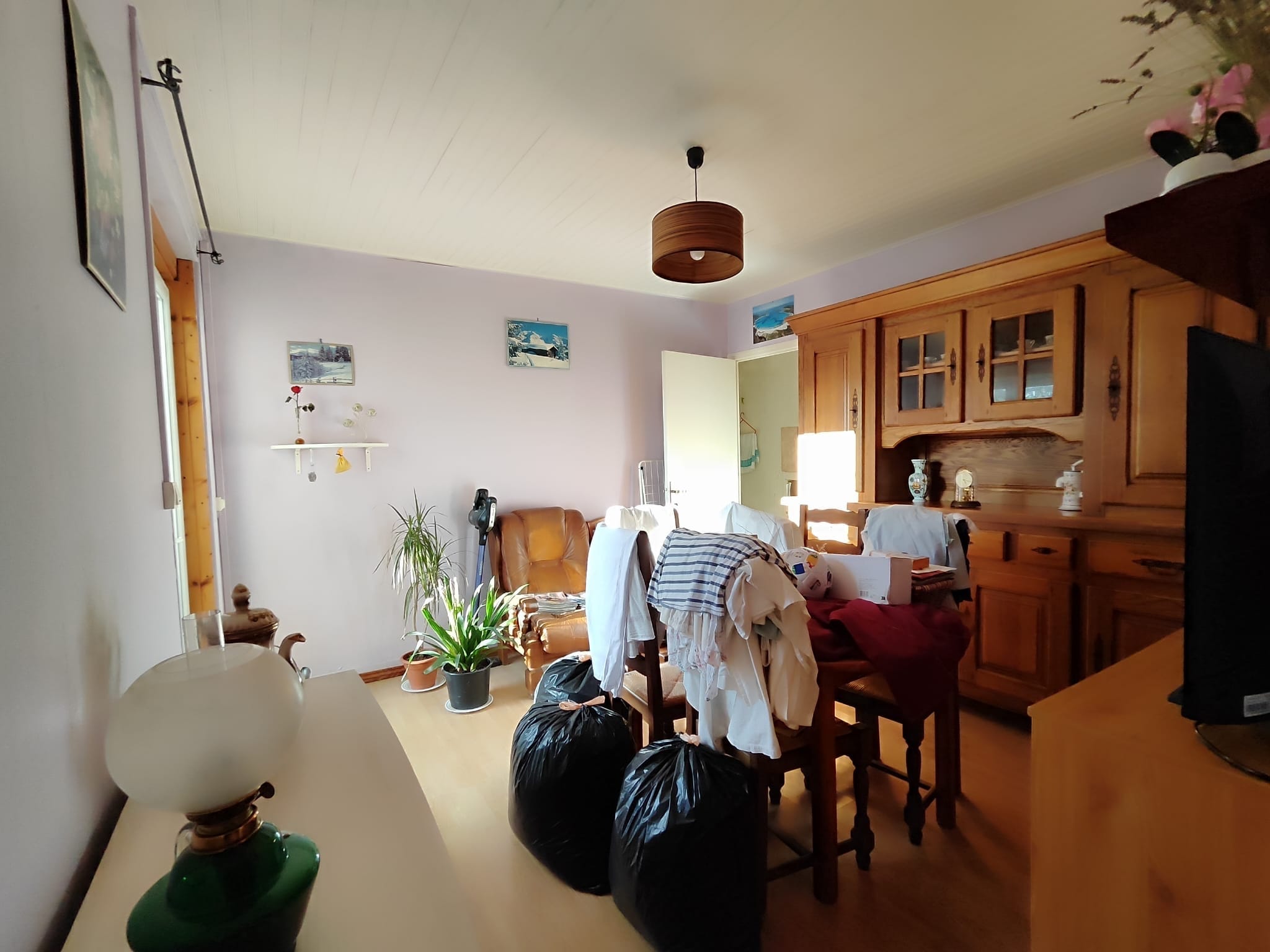 photo_cb0f66cc283813d0668e89d75bdafaee