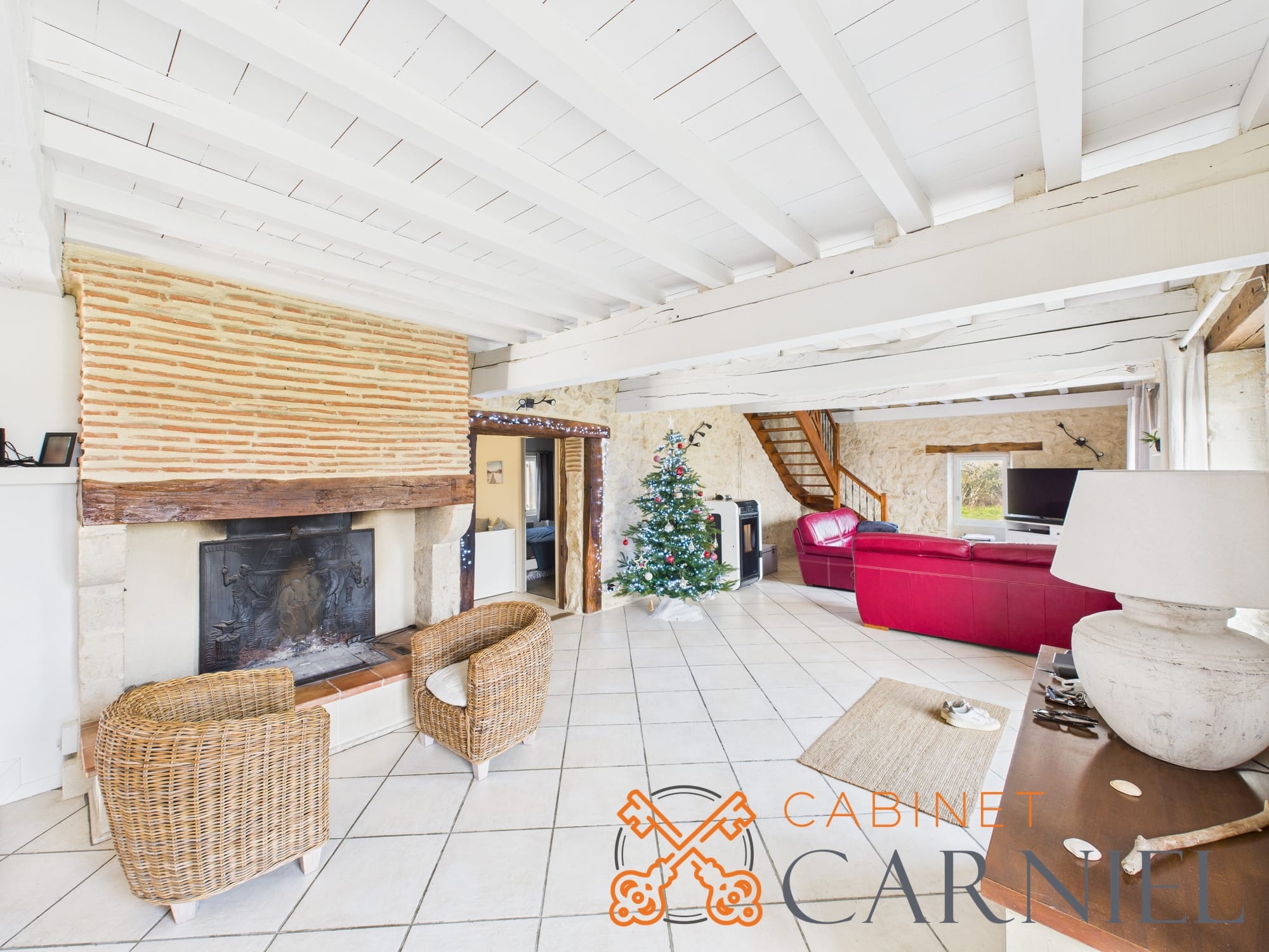 photo_cd092d8dbb6322991927b32058f43245