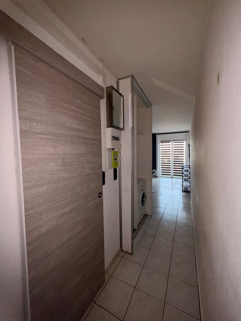 photo_d0699ca29c1647d663eeda3c80fb524e