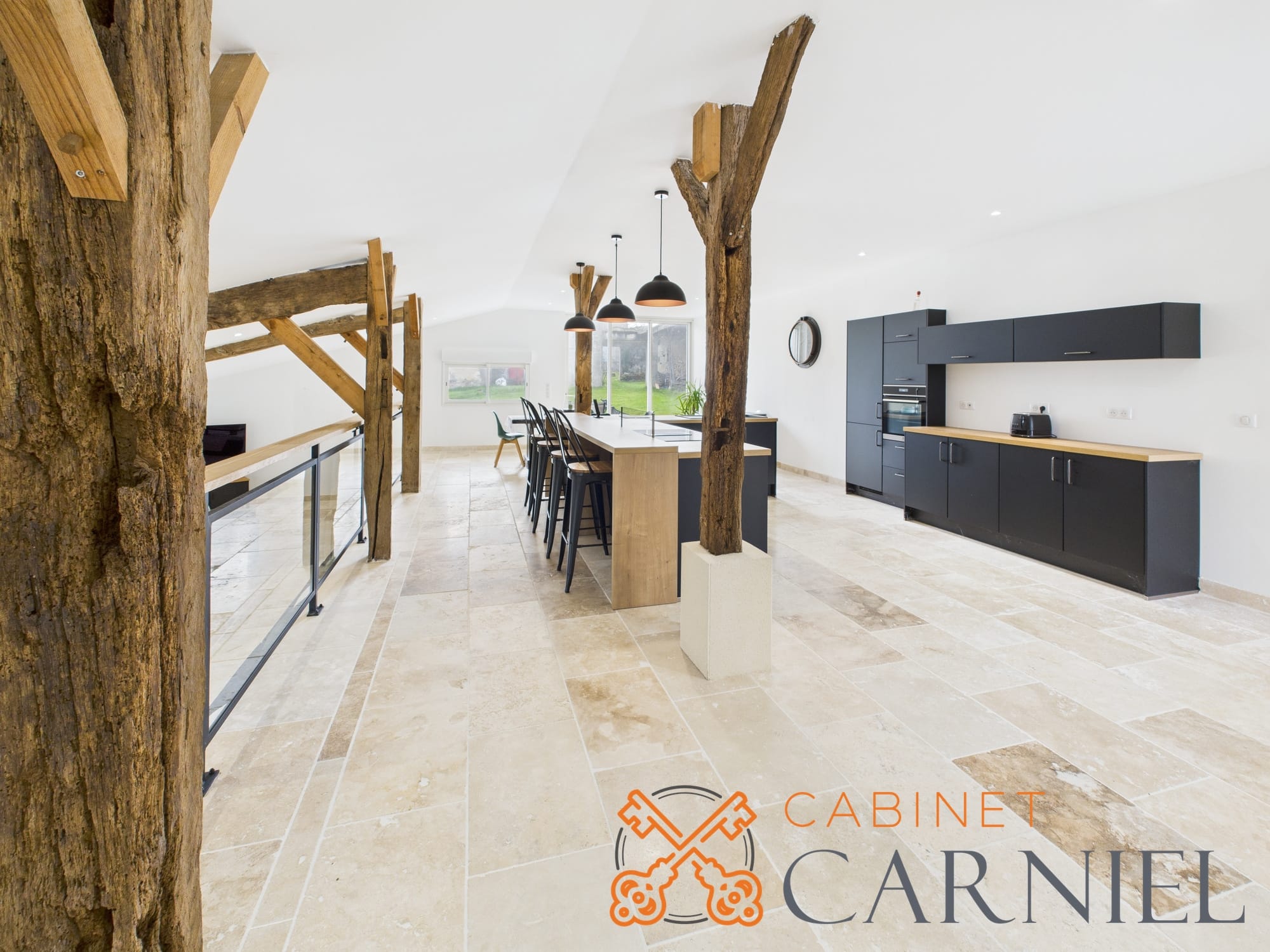 photo_d1ea0440e477da2c1351b220a5f38387