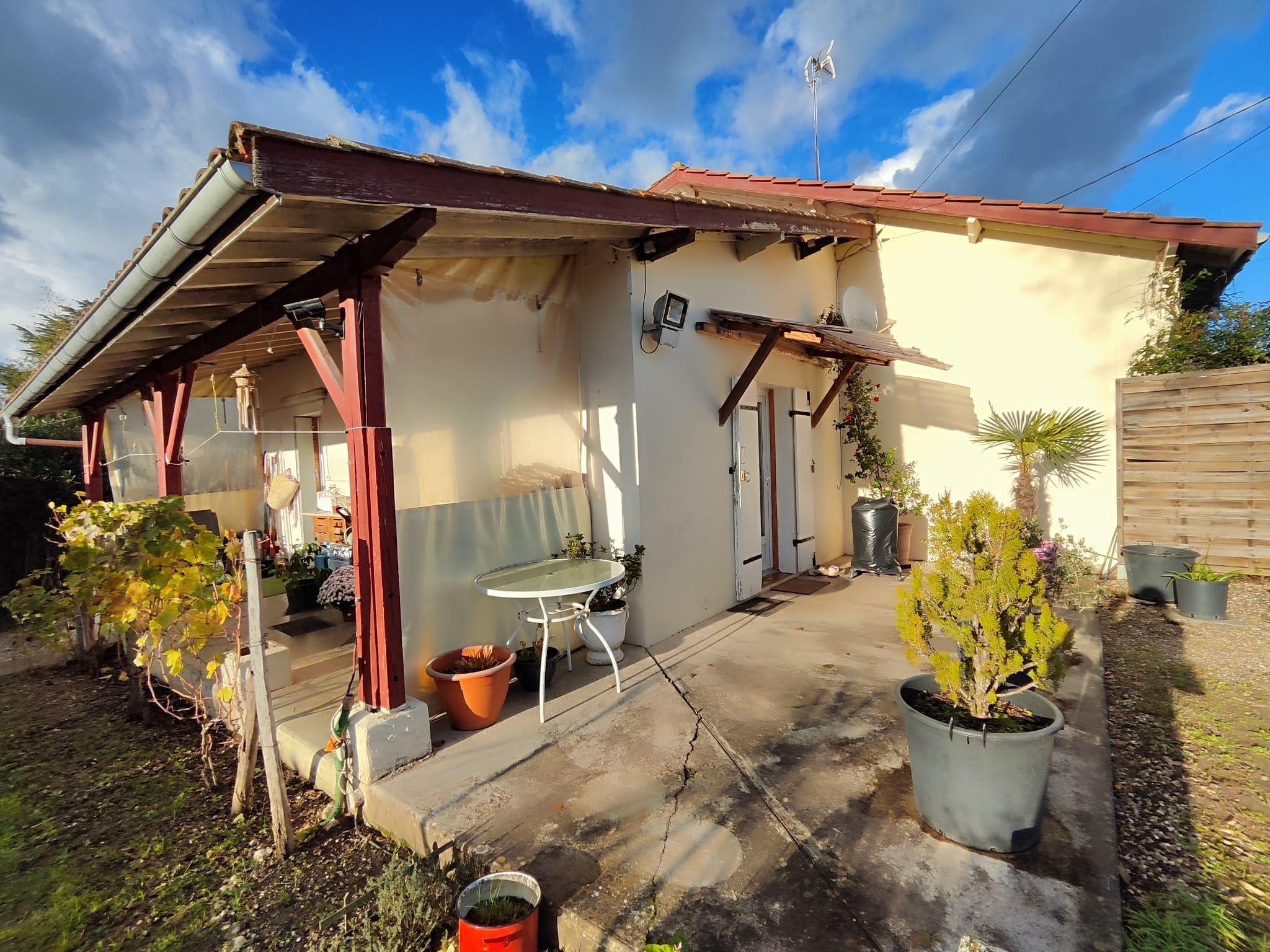 photo_d2c77bfc8cbdec97c0c9a322df818f8f