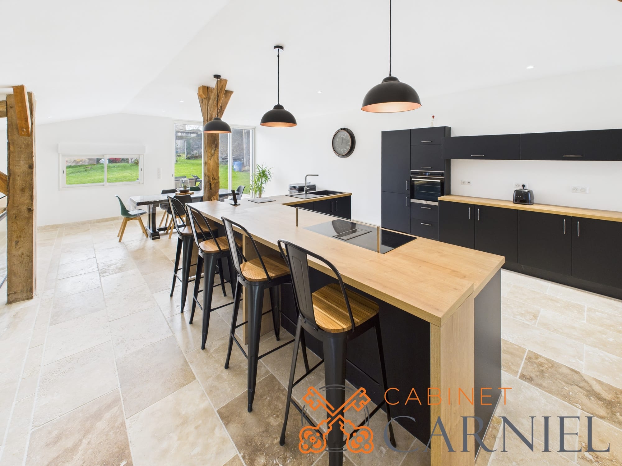 photo_dcd8dbca553a58ac7f939470c6787bc1