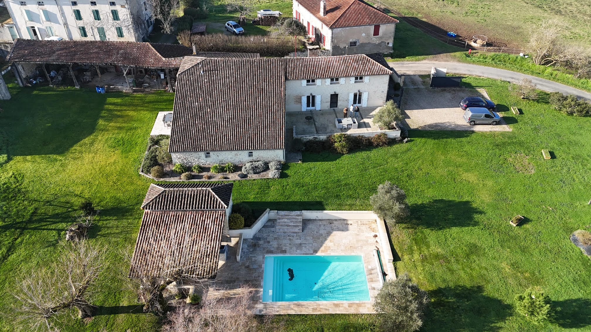 photo_e32d9132325b49a9dd9a4bc6fe21b51f