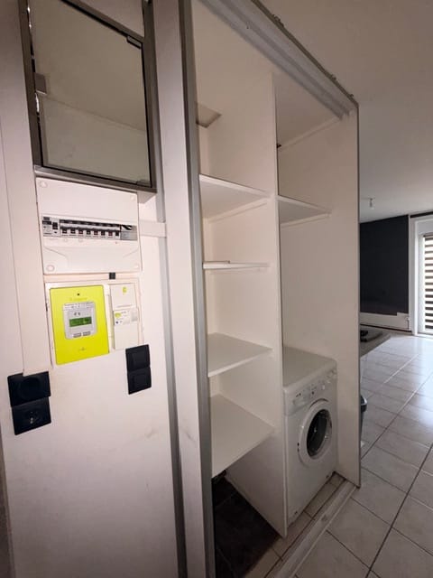 photo_e93ccd639df92498ec04954efe2ed58c