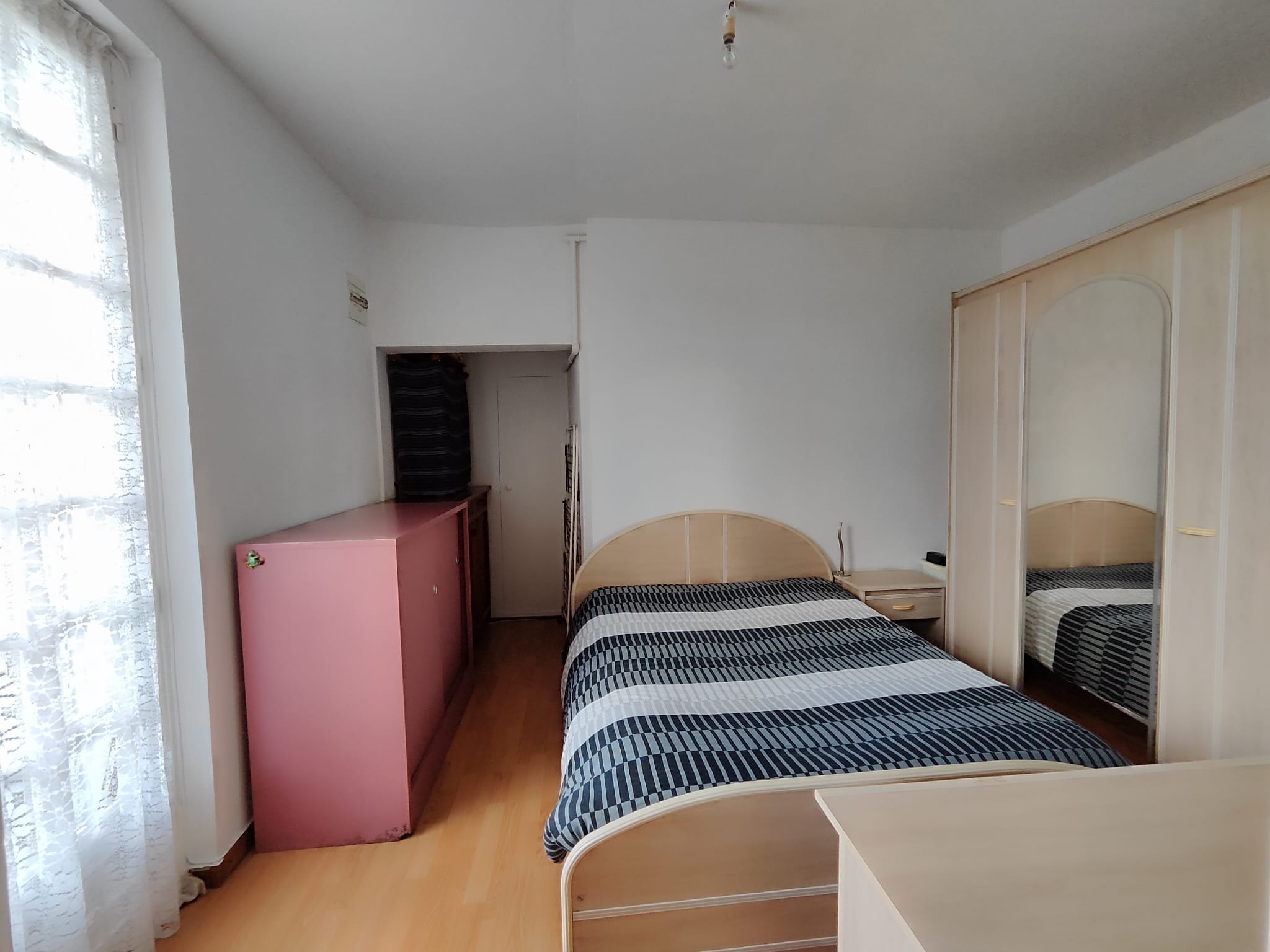 photo_f0f219f65b009f93a5620e34bfb32540