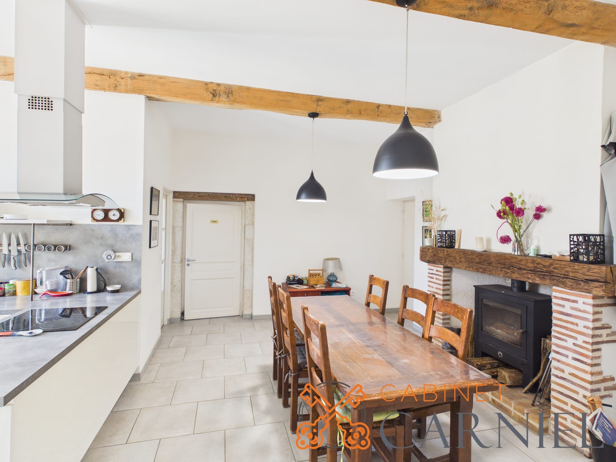 photo_f86df7d3439cd76e79376af1dddc472c