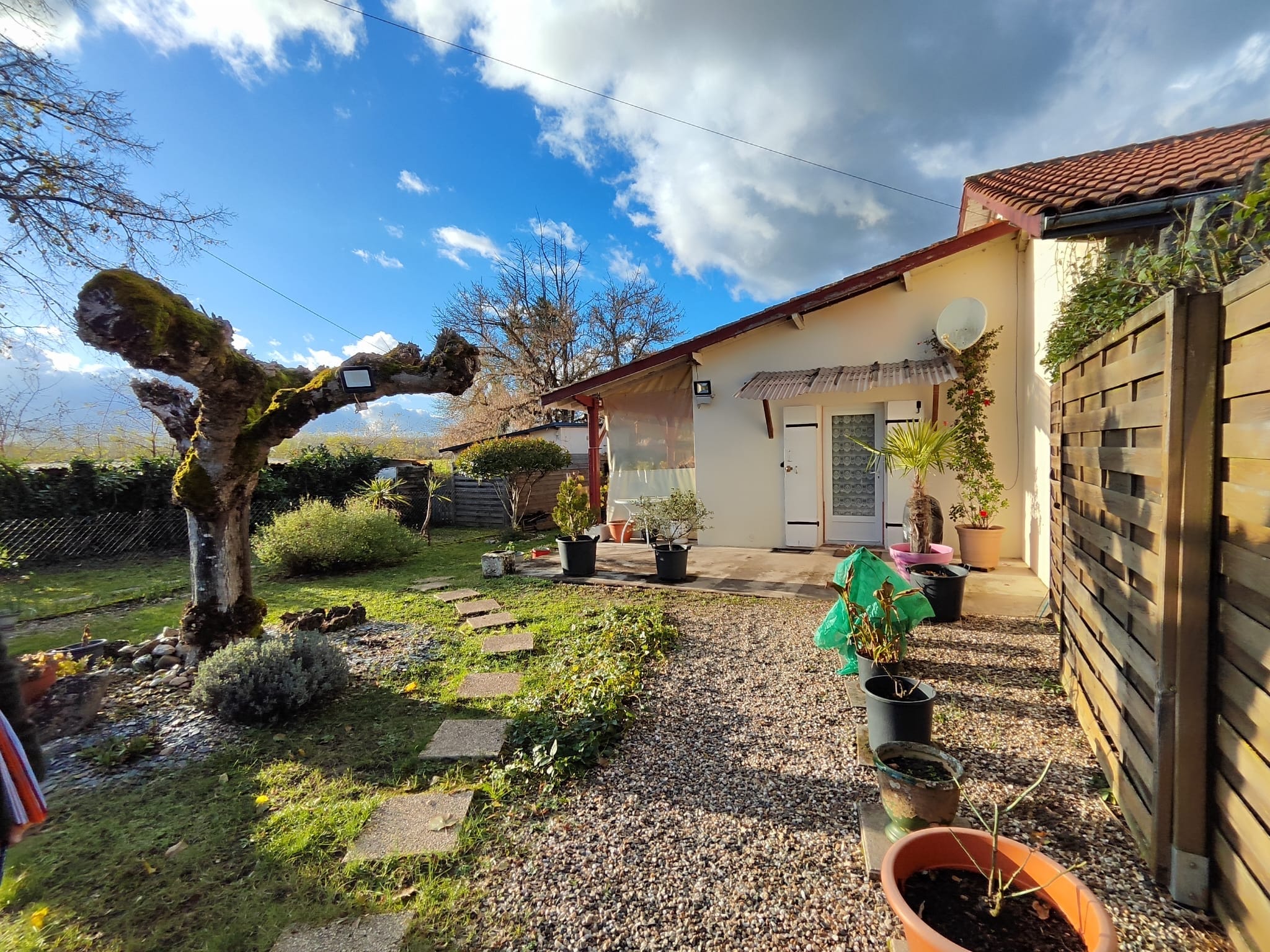 photo_fc2f30587d4f3c1dd1f114f2c1bf0502