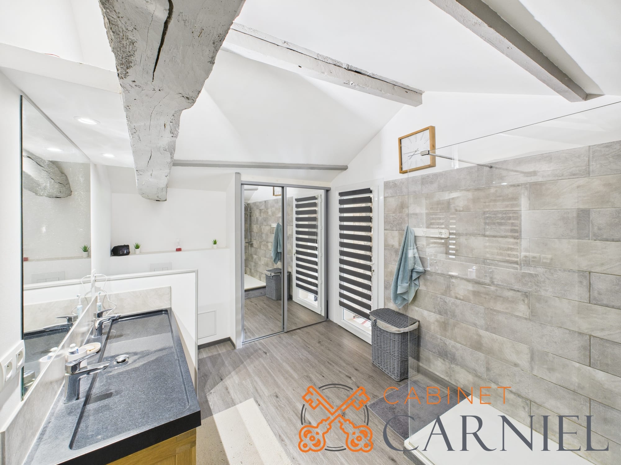 photo_fd7a80dcee0dc2c294891b6e2b373787